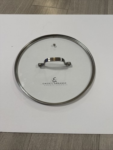 Emeril lagasse ricambio pro - emeril,