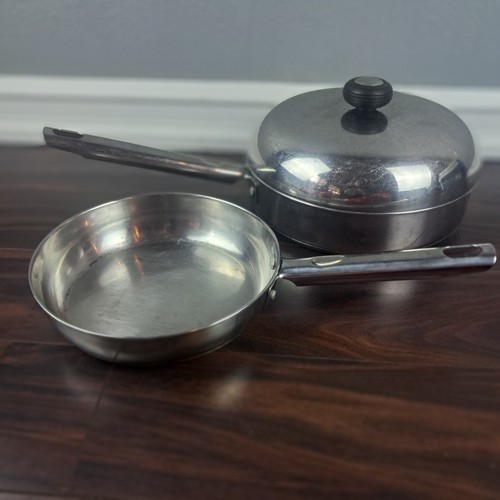 Phillipe richard set padelle - set,