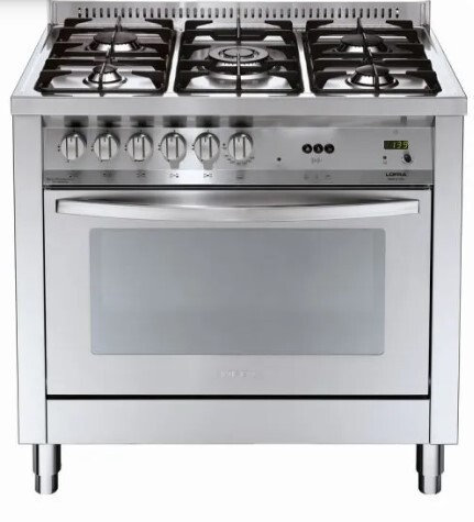 Lofra pg96gvt cucina - pg96gvt/c,