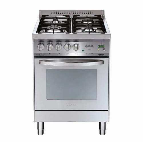 Lofra p66gvt cucina - p66gvt/ci,