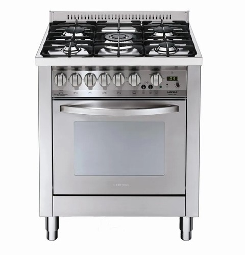 Lofra p76mft cucina - lofra, p76mft/c