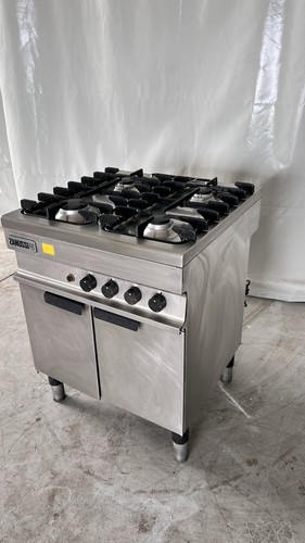 Cucina fuochi gas zanussi - a,