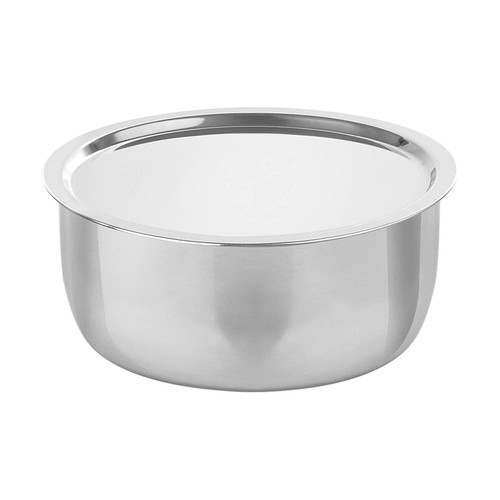 Milton pro cook - cook, pentole