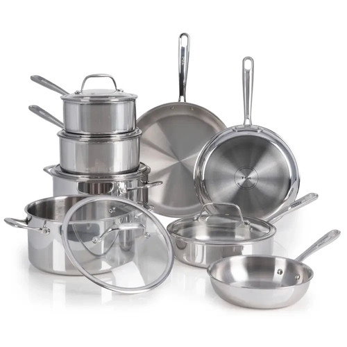 Fal pro tri - set, di