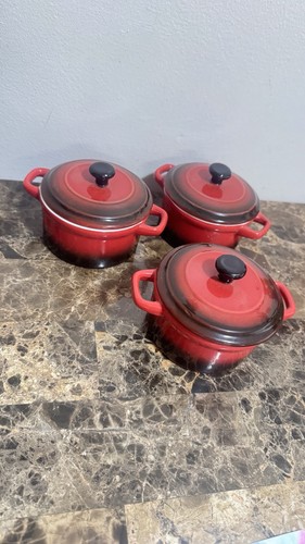 Set tre pentole swiss pro - tre,