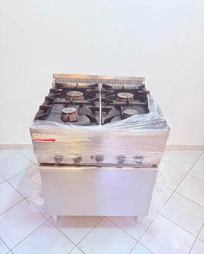 Cucina professionale mareno - professionale,