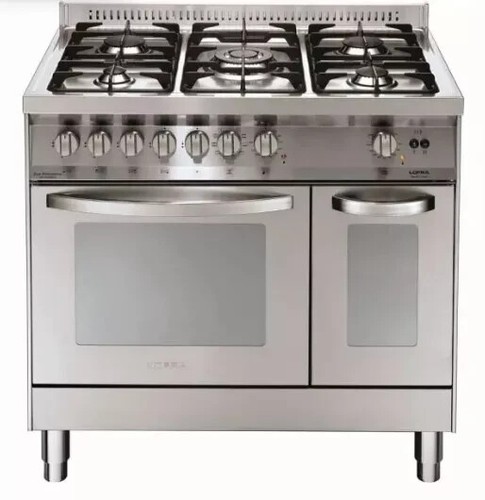 Lofra pd96mfte cucina 5 - lofra,