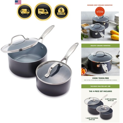 Set pentole antiaderenti - di,
