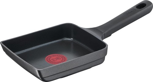Fal girarrosto per - t-fal, uova