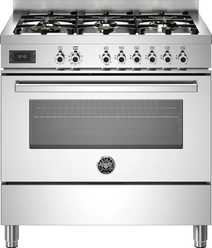 Bertazzoni pro96l1ext - bertazzoni,